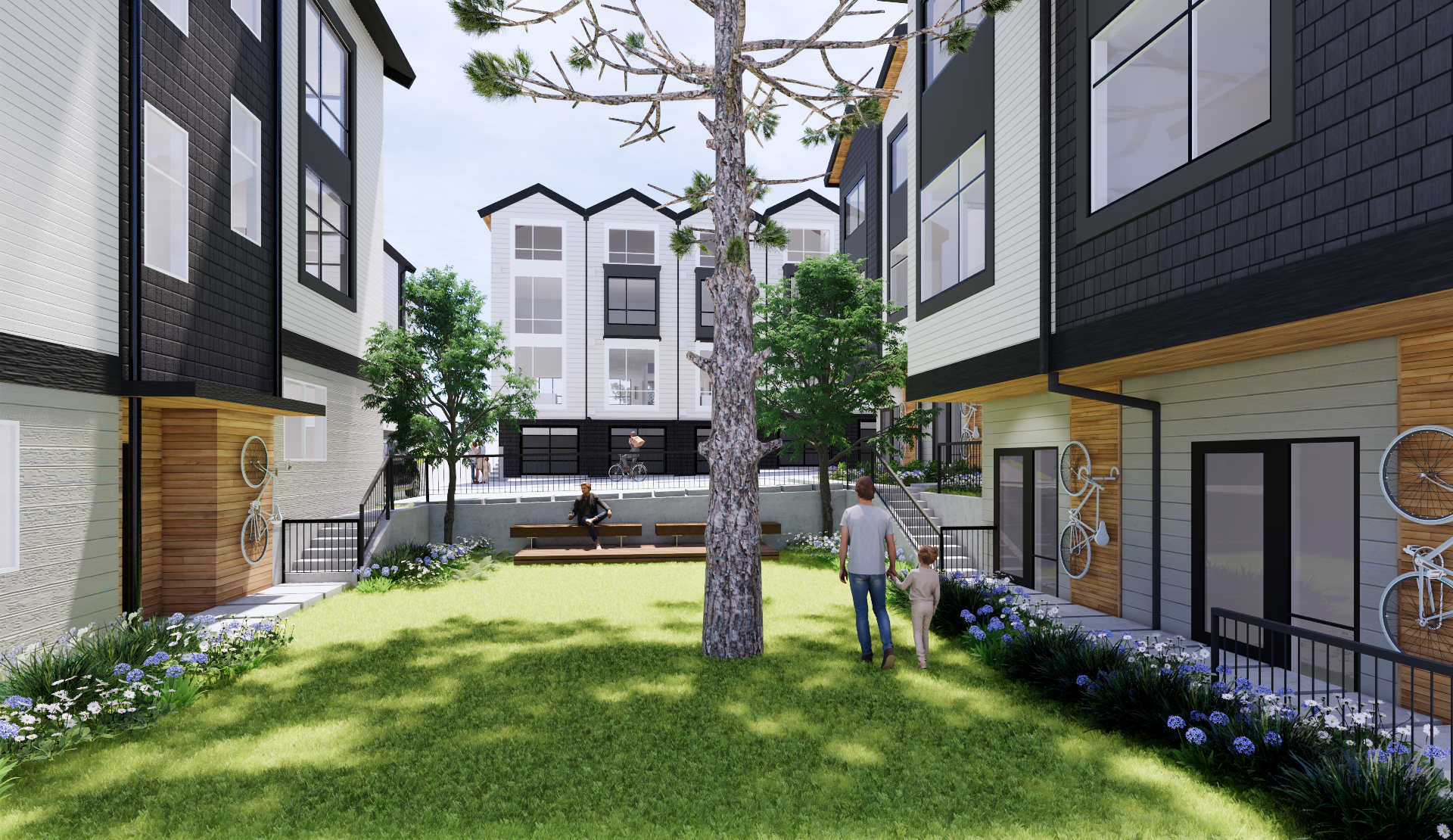 Mirra Homes, LLC